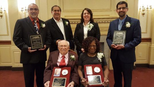 2018-hof-inductees 2018-hof-inductees