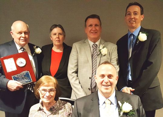 2019-hall-of-fame-nys-usbc 2019-hall-of-fame-nys-usbc