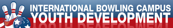 International Bowling Campus Youth Development International Bowling Campus Youth Development