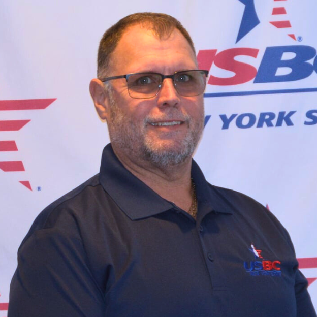 Craig Cummings Craig Cummings