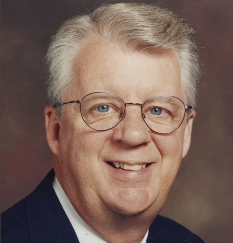 Dave Davis