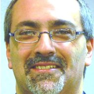 Doug Bohannon
