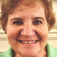 Janet Moro