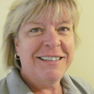 Liz DeHart