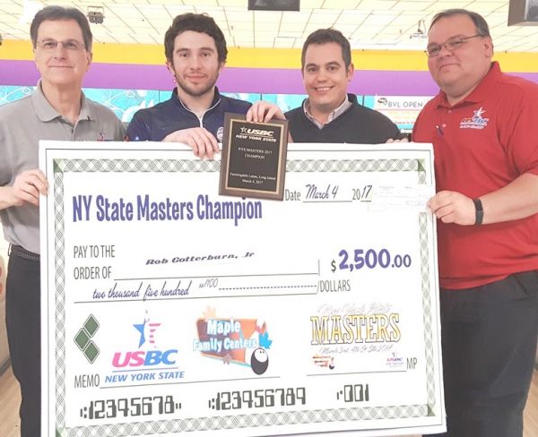 BIG PRIZE BIG PRIZE