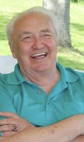 Peter Sheridan