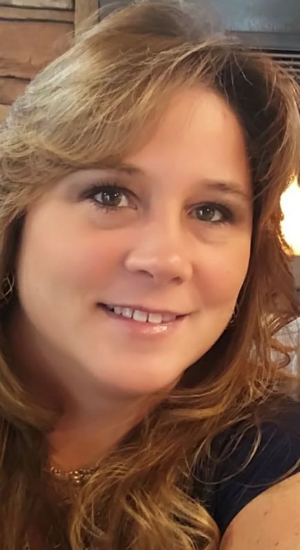 Becky Ripic