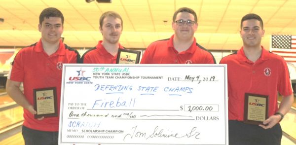 SCRATCH CHAMPIONS SCRATCH CHAMPIONS
