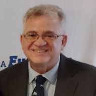 Randy Snyder