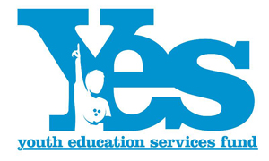 Youth Education Services Fund