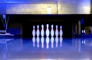 bowling duckpin tournaments tournament 2022 state